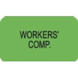 Workers Comp